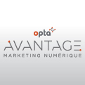 Opta étend ses innovations avec le lancement d'une nouvelle solution de marketing ciblé numérique