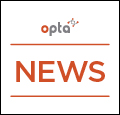 EQ Inc. and Opta Information Intelligence Announce Best-In-Class Partnership
