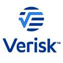 Verisk Acquires Opta, Canada’s leading provider of property intelligence and technology solutions 