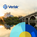 2026 Q3: Verisk Canada's Reconstruction Cost Analysis