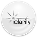iClarify Icon