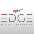 Opta Expands Innovations with the Launch of a New Digital Target Marketing Solution