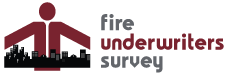 Fire Underwriters Survey